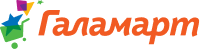 Галамарт