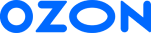 OZON